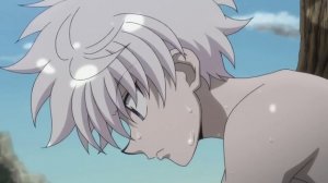 САМЫЕ ТУПЫЕ ПЕРСОНАЖИ В АНИМЕ