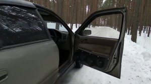 4 пары AS PT165 PATRIOT NEO от ural 4.150 v3