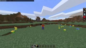 ТОП 3 мода про Венома для мобильного майнкрафта