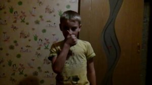 Реп  про  норуто