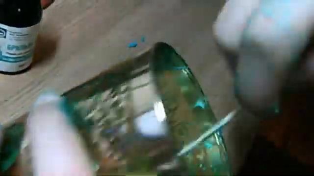 самодельный хендгам смотреть онлайн