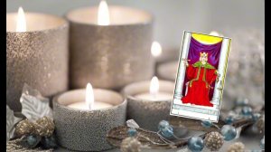 Главный талант. Для тех, кто родился в ноябре. Матрица Судьбы.