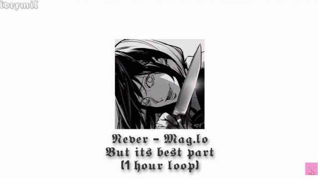 ????? - ???.?? ??? ??? ??? ???? ????(1 ???? ????) смотреть онлайн