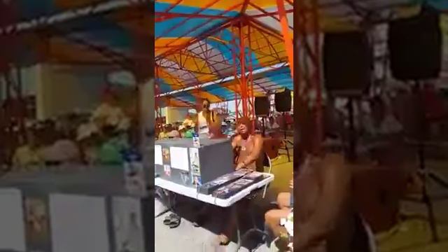 Классно поет про казахстан смотреть онлайн