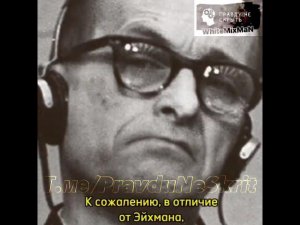 Мусульмане на службе у Гитлера