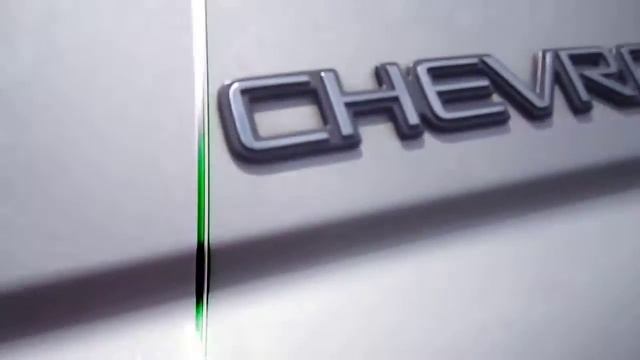 SOLD 2004 Chevrolet Tahoe LT One Owner Meticulous Motors Inc Florida For Sale смотреть онлайн