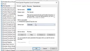 How To Fix Adobe Photoshop CC Has Stopped Working Windows 10/8/7 || Photoshop CC Not Open Problem