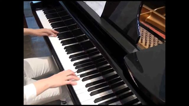 Leyla Romanova – Ithaf (rehearsal) смотреть онлайн