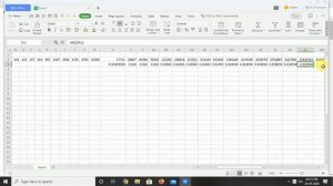 How to Predict Market Using Fibonnaci Retracement | Fibonacci Retracement  | Sharemarket Beginners