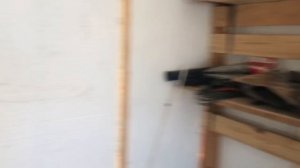 ГАЗель змз 405 ЗАМЕНА СЦЕПЛЕНИЯ