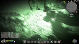 Will To Live Online | VOLGA | PvE | Лабиринт | Забираем артефакт Диск