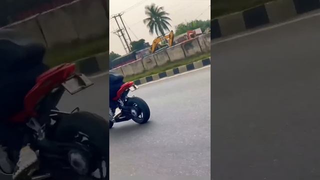Superbike ninja h2  ? BMW s1000rr  Ducati  Mv Augusta  ninja zx10r  Hayabusa