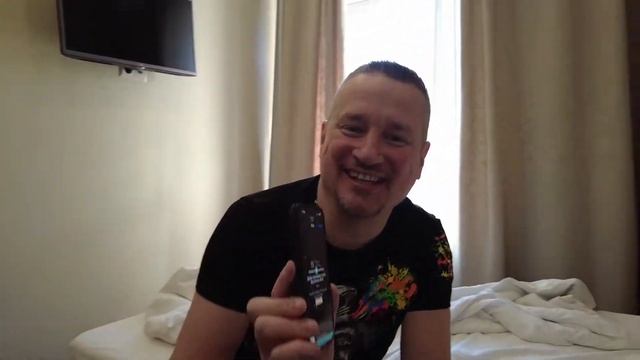 ОТЕЛЬ Крафт | Kravt-hotel Санкт Петербург | ПЛЮСЫ МИНУСЫ Отеля | #kravthotel #отельпитер
