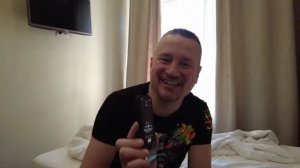 ОТЕЛЬ Крафт | Kravt-hotel Санкт Петербург | ПЛЮСЫ МИНУСЫ Отеля | #kravthotel #отельпитер