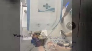 Байер в Китае, найти байера в Китае, услуги личного агента, баеры в Китае, поиск товара и доставка!