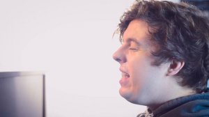 Ed Sheeran - Perfect - Piano Cover