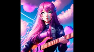 [FREE] Рок бит без авторских прав | rock type beat