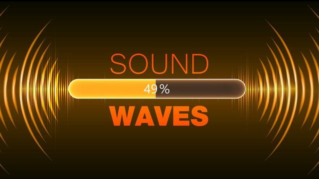 Loudest Sound To Get Water Out Of Speakers ( 2024 ) смотреть онлайн