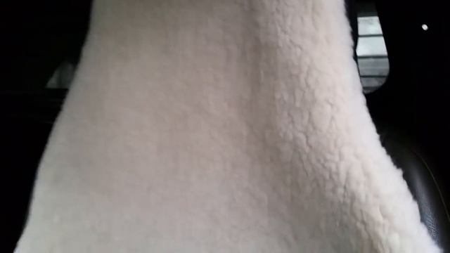 теплые накидки,меховые накидки,овчина на сиденья,авточехлы из овчины смотреть онлайн