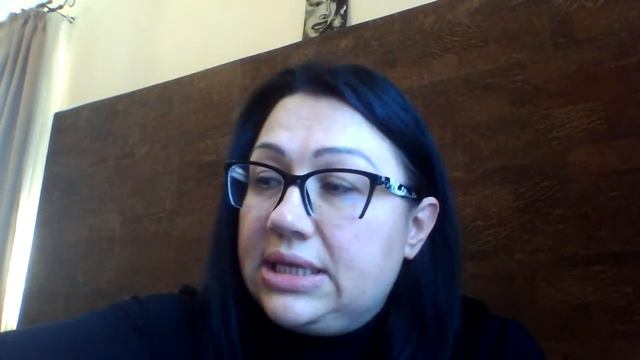 Фокус внимания. смотреть онлайн