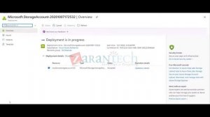 LIVE | SAP CLOUD Connector | SAP Data Intelligence | ZaranTech