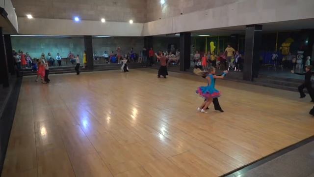 Танго 2 заход смотреть онлайн