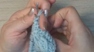 Кубанка с подкладом "КОЛОСКИ" По Вашим заявкам подробный МК.