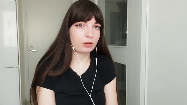 КАК стать красивой и ухоженной | ПРОСТЫЕ советы