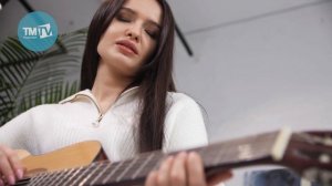 Зарина Асылкаева - Ишеттем