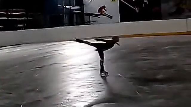 БолгарияБанско. 2017год.Сметанникова Алёна