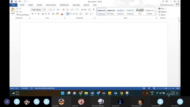 String compare || Year Program in Java using if else statement - Software Testing Online Classes смотреть онлайн