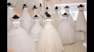 свадебный магазин прокат свадебных платьев свадебные платья цены свадебные платья напрокат 2016