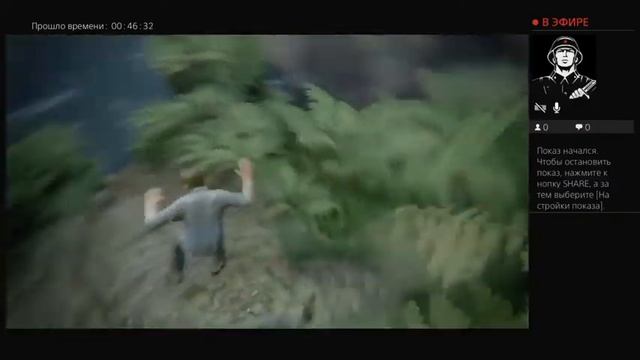 ✅Прохождение Uncharted 4: A Thief’s End [PS4] от ? Triple The Content | 2020 смотреть онлайн