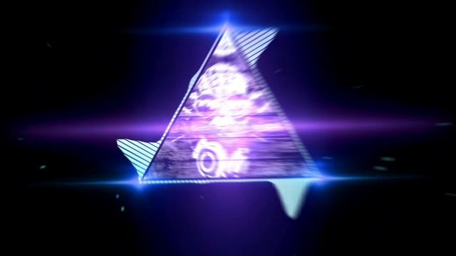 Datura___TopMP3_0.mp4