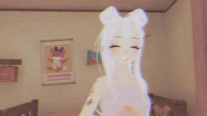 Cute Girl Skins For Virtual Droid ☕