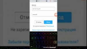 Бесплатно!!!аккаунт в роблокс 2(пароль и ник в описаний???)