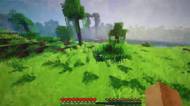 курсед кот напал на игрока.mp4 смотреть онлайн