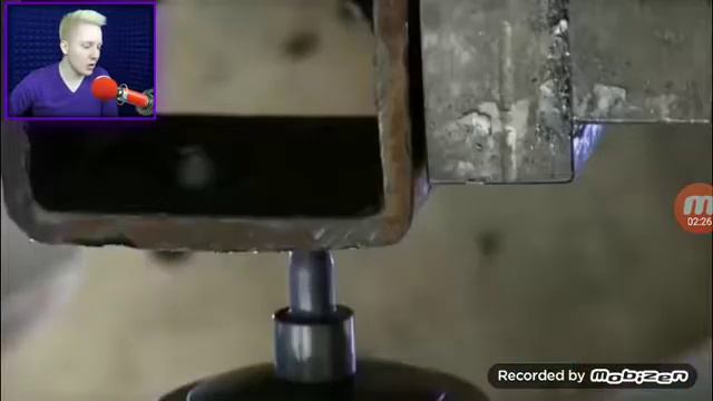 Смотрю не залипни челлендж поззи