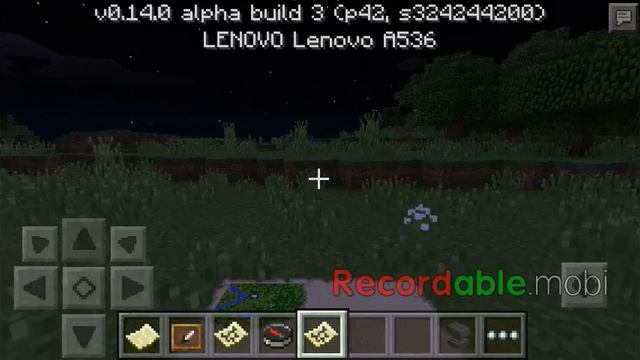 Большая карта в майнкрафте пе 0.14.0 без модов смотреть онлайн