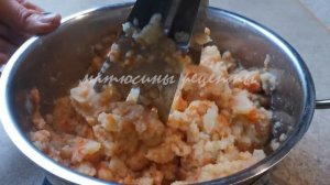 Утка пальчики оближешь. Дичь!!!  Готовим дикую утку. Очень простой рецепт. И очень вкусный.