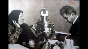 Сергей Есенин - Письмо Матери #Сергей #Есенин - #Письмо #Матери