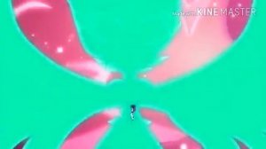 PMV - Я чувствую монстра