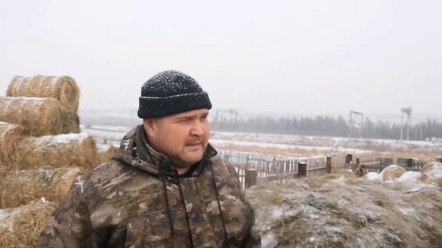 Какой вес  у мини - рулона? смотреть онлайн