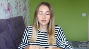 Как быстро удлинить волосы ● Делаю локоны ● Волосы на заколках ● Irresistible Me Hair Extensions