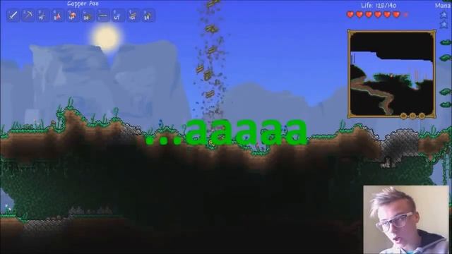 EeOneGuy - Как стать хипстером смотреть онлайн