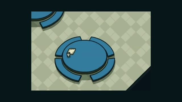 МОЯ ПЕРВАЯ АНИМАЦИЯ ПО ИГРЕ АМОНГ АС (AMONG US) смотреть онлайн