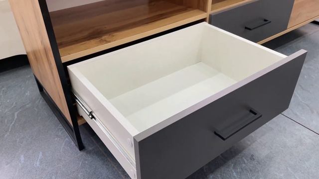 Тумба под ТВ "Доната 46.05"