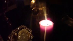 ВЕЛИКАЯ ЗАЩИТА - ЗАГОВОР. ДЛЯ ПРАКТИКОВ. ВЕДЬМИНА ИЗБА ▶️ ИНГА ХОСРОЕВА