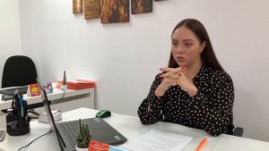 Отзыв о франшизе Хоттур из Новосибирска