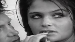 Chris Isaak - Wicked game (Original Video 1990 - Var.2) (Helena Christensen) HD 720p [my_touch]